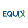 Equix Energy Services